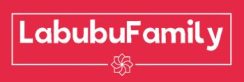 labubufamily logo